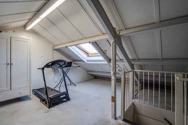 Medium property photo - Dassenkuillaan 59, 6162 JH Geleen